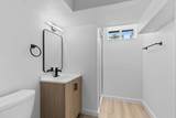 1858 East Dr - Photo 14