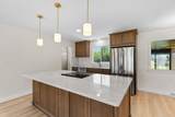 1858 East Dr - Photo 15