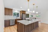 1858 East Dr - Photo 16