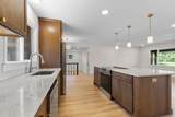 1858 East Dr - Photo 17