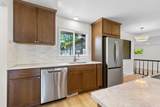 1858 East Dr - Photo 18