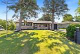 1858 East Dr - Photo 19