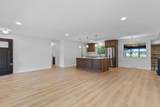 1858 East Dr - Photo 2