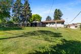 1858 East Dr - Photo 20