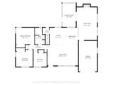 1858 East Dr - Photo 21
