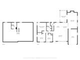 1858 East Dr - Photo 22
