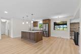 1858 East Dr - Photo 4