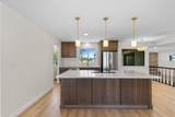 1858 East Dr - Photo 6