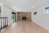 1858 East Dr - Photo 7