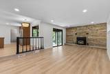1858 East Dr - Photo 8