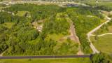 Lt0 Scenic Rd - Photo 1