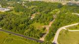 Lt0 Scenic Rd - Photo 5