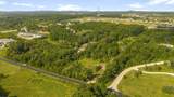 Lt0 Scenic Rd - Photo 6