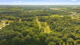Lt0 Scenic Rd - Photo 7
