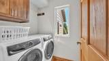 N6194 Kapur Dr - Photo 19