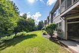 N82W13392 Fond Du Lac Ave - Photo 10