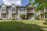 N82W13392 Fond Du Lac Ave - Photo 11