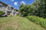 N82W13392 Fond Du Lac Ave - Photo 12