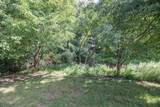 N82W13392 Fond Du Lac Ave - Photo 13