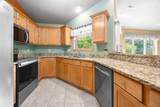 N82W13392 Fond Du Lac Ave - Photo 14