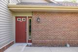 N82W13392 Fond Du Lac Ave - Photo 3