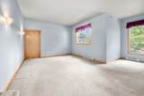 N82W13392 Fond Du Lac Ave - Photo 31
