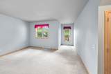 N82W13392 Fond Du Lac Ave - Photo 32