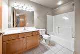 N82W13392 Fond Du Lac Ave - Photo 34