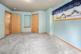 N82W13392 Fond Du Lac Ave - Photo 36