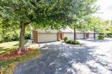 N82W13392 Fond Du Lac Ave - Photo 4