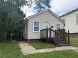 1236 Villa St - Photo 1