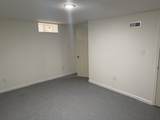 1236 Villa St - Photo 10