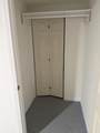 1236 Villa St - Photo 11