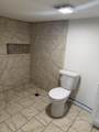 1236 Villa St - Photo 12