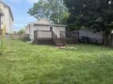 1236 Villa St - Photo 13
