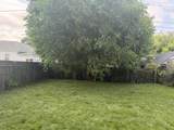 1236 Villa St - Photo 14