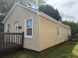 1236 Villa St - Photo 2