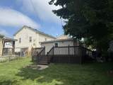 1236 Villa St - Photo 3