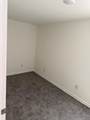 1236 Villa St - Photo 4
