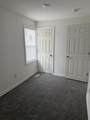 1236 Villa St - Photo 5