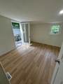 1236 Villa St - Photo 6