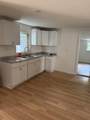 1236 Villa St - Photo 7