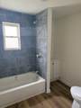 1236 Villa St - Photo 8