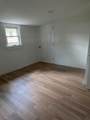 1236 Villa St - Photo 9