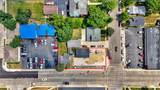 905 Williams St - Photo 1