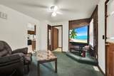 905 Williams St - Photo 10