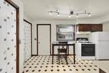 905 Williams St - Photo 11
