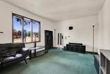 905 Williams St - Photo 12