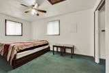 905 Williams St - Photo 13