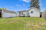 905 Williams St - Photo 14